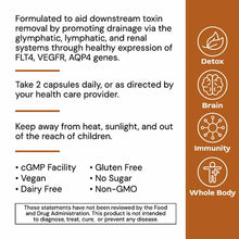 LymphGenic, by Alimentum Labs, image #2