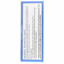 Lypo-Spheric B-Complex Plus, by LivOn Laboratories, image #2