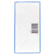 Lypo-Spheric B-Complex Plus, by LivOn Laboratories, image #3