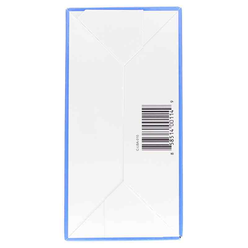 Lypo-Spheric B-Complex Plus, by LivOn Laboratories, image #3