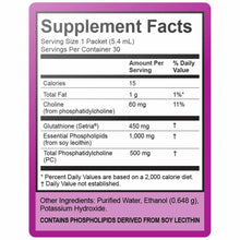 Lypo-Spheric Glutathione, 30 Pack(s), by LivOn Laboratories