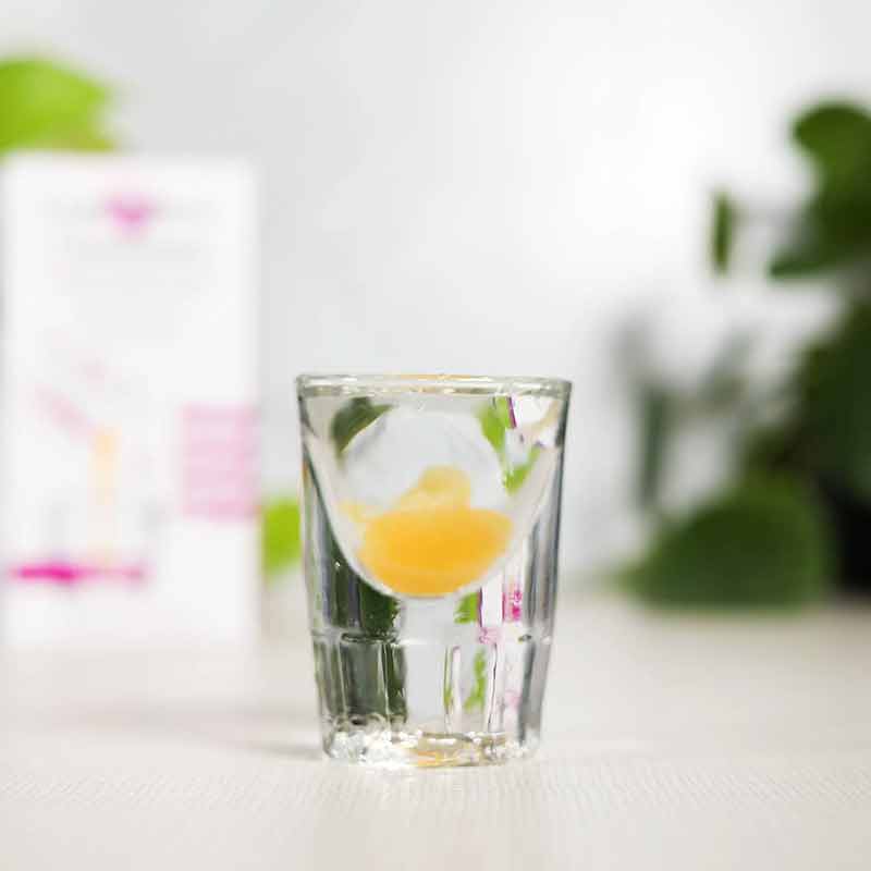 glutathione vs vitamin c for skin Glutathione does NOT Change your skin color ❌, Drop “Vitamin C” to get the 🔗, Let me bust the biggest myth & tell you how a combination of Vitamin C + Glutathione + Niacinamide actually helped with my glutathione vs vitamin c for skin Glutathione does NOT Change your skin color ❌, Drop “Vitamin C” to get the 🔗, Let me bust the biggest myth & tell you how a combination of Vitamin C + Glutathione + Niacinamide actually helped with my