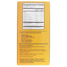 Lypo-Spheric Vitamin C, by LivOn Laboratories, image #2