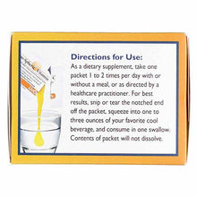 Lypo-Spheric Vitamin C, by LivOn Laboratories, image #4