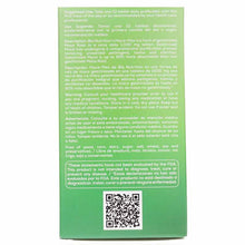 Maca-Max 1000 Mg, by Bio Nutrition, image #4