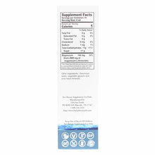Mag L-Threonate 2000 Mg, by Buried Treasure, image #2
