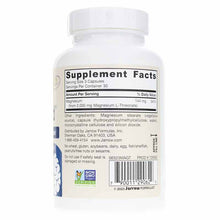 MagMind Magnesium L-Threonate, by Jarrow Formulas, image #2