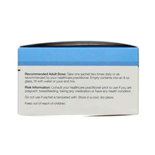 Magnelevures, by Unda, image #3