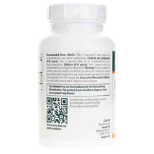 Magnesium, by Genestra, image #3