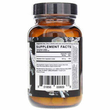 Magnesium, by Truvani, image #2