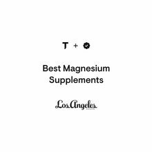 Magnesium Bisglycinate, 1 Packet, by Thorne Research, image #2