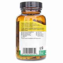 Magnesium Caps 300 Mg, 120 Vegan Capsules, by Country Life, image #3