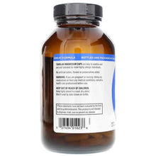 Magnesium Caps 420 Mg, 200 Capsules, by Twinlab, image #3