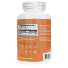 Magnesium Chewables, by BrainMD, image #2