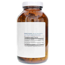 Magnesium Citrate, 240 Capsules, by Metabolic Maintenance, image #2