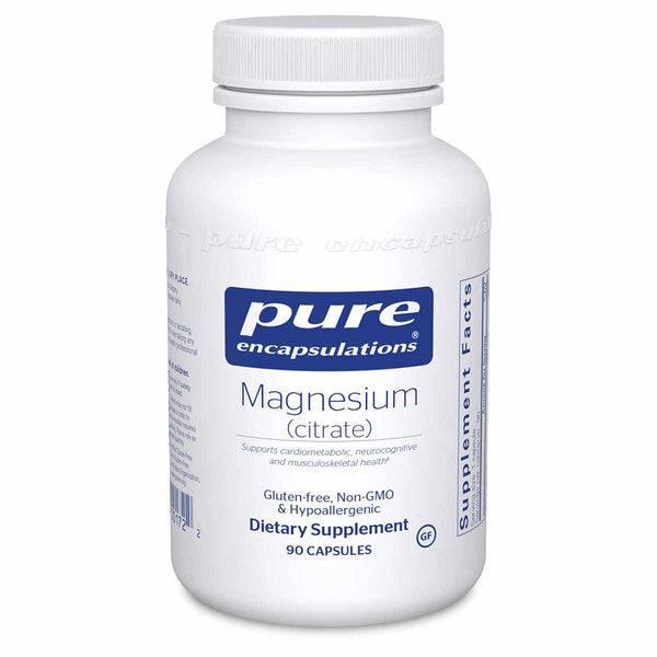 what is semaglutide mechanism of action How Does Ozempic Work? GLP-1 Explained Is It Possible to travel 30 Day supply:1 Box