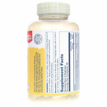 Magnesium Glycinate 350 Mg, 120 Veg Capsules, by Solaray, image #2