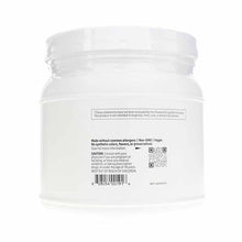Magnesium Glycinate Powder, by SFI Health, image #3