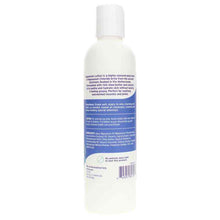 Magnesium Lotion, 8 Oz, by Life Flo, image #2