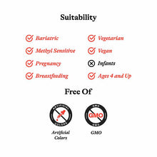 Magnesium Malate Chewable, by Seeking Health, image #8