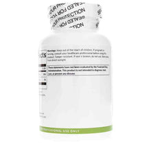 Magnesium Potassium Complex Capsules, by Professional Formulas, image #3