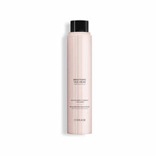 Maison Rouge Brightening Face Cream Refill, by Codeage