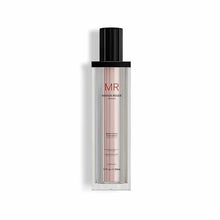Maison Rouge Brightening Face Serum, 1.7 Oz, by Codeage