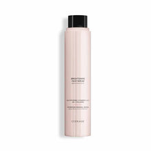 Maison Rouge Brightening Face Serum Refill, 1.7 Oz, by Codeage