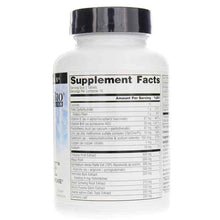 Male Response, 45 Tablets, by Source Naturals, image #2