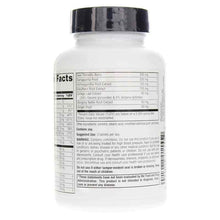 Male Response, 45 Tablets, by Source Naturals, image #3