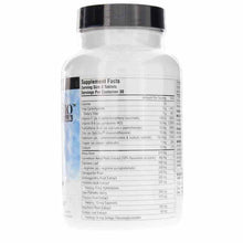 Male Response, 90 Tablets, by Source Naturals, image #2