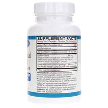 Male Sexual Health, by EuroMedica, image #2