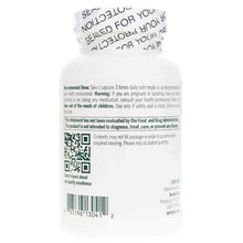 Malic Acid, by Genestra, image #3