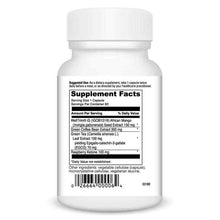 Mango-Plex with Raspberry Ketone, by DaVinci Labs, image #2