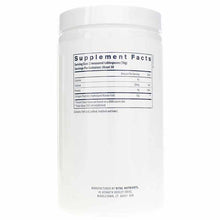 Marine Collagen Powder, by Vital Nutrients, image #2