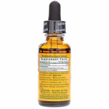 Marshmallow Extract, 1 Oz, by Herb Pharm, image #2
