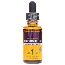 Marshmallow Extract, by Herb Pharm