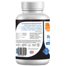 MasterMind Mood Formula, by Zahler, image #7