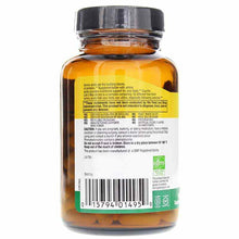 Max-Amino Caps, 90 Veg Capsules, by Country Life, image #3