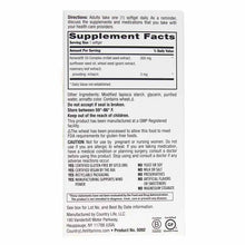 Maxi-Hair Scalp & Rescue, by Country Life, image #2