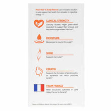 Maxi-Hair Scalp & Rescue, by Country Life, image #4