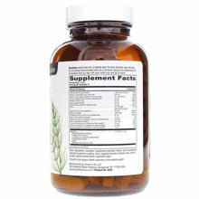 Maxi-Hair Skin & Nails, 90 Tablets, by Country Life, image #2