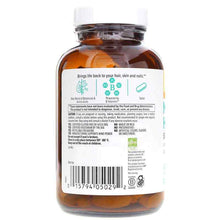 Maxi-Hair Skin & Nails, 90 Tablets, by Country Life, image #3