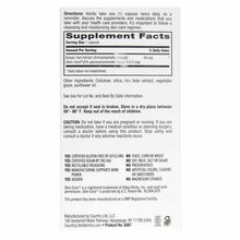 Maxi-Skin CERAClear, by Country Life, image #2