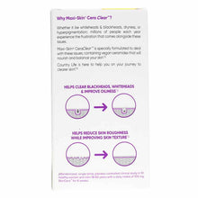 Maxi-Skin CERAClear, by Country Life, image #3