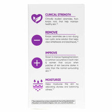 Maxi-Skin CERAClear, by Country Life, image #4