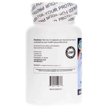 MaxiTears Omega-3 Formula, by MaxiVision, image #3