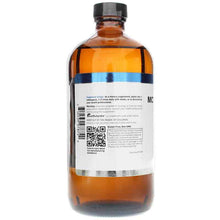 MCT/Butyrate Liquid, by Douglas Laboratories, image #3