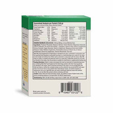 Meal Mix for Adult Dogs, by Bark & Whiskers, image #2