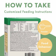 Meal Mix for Adult Dogs, by Bark & Whiskers, image #3